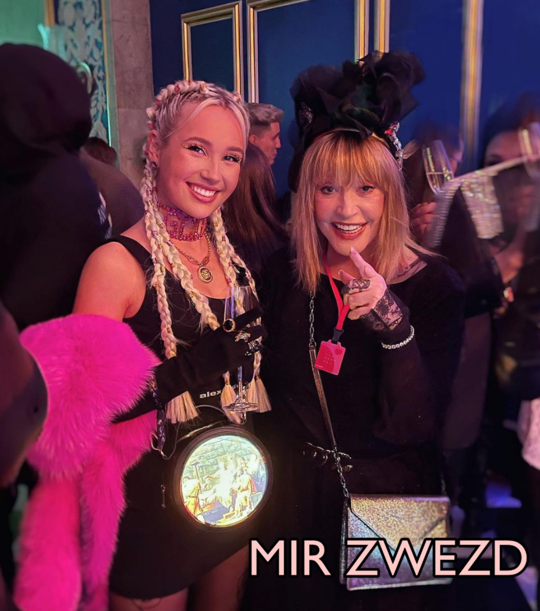 пугачева на тусовке ивлеевой. звездные гости вечеринки ивлеевой. звездные гости вечеринки ивлеевой. пугачева на день рождения ивлеевой насти 2021. собчак на вечеринке ивлеевой.