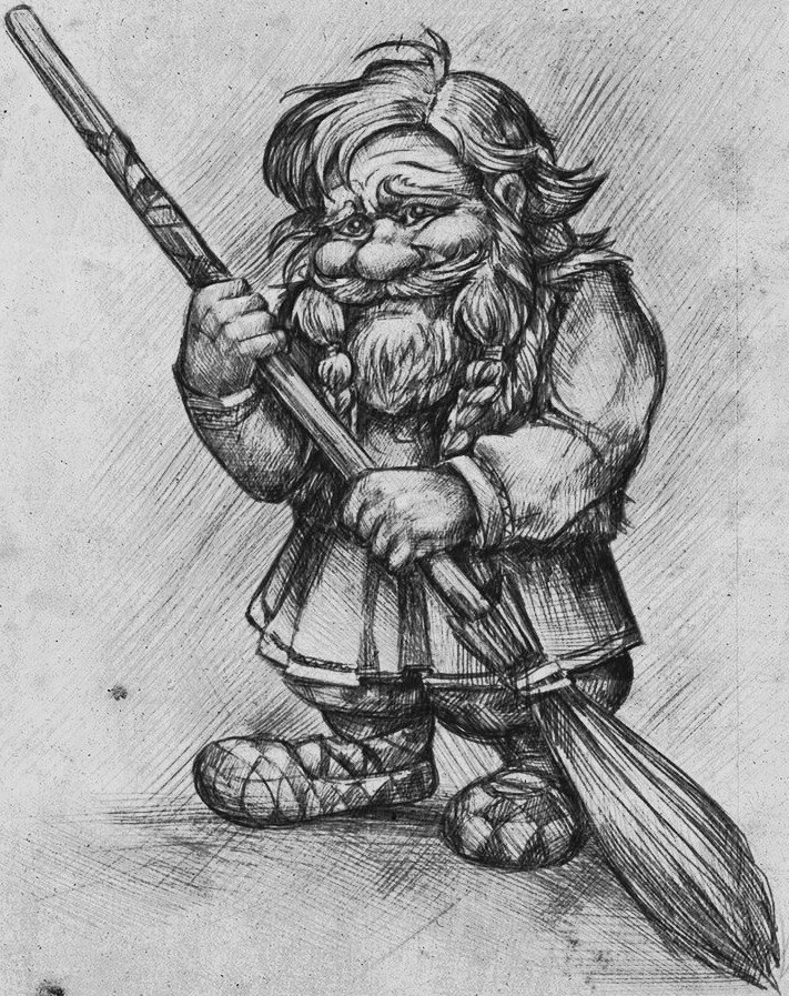 Картинка с просторов интернета