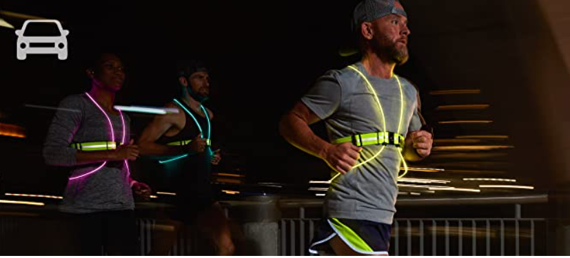 загружается...