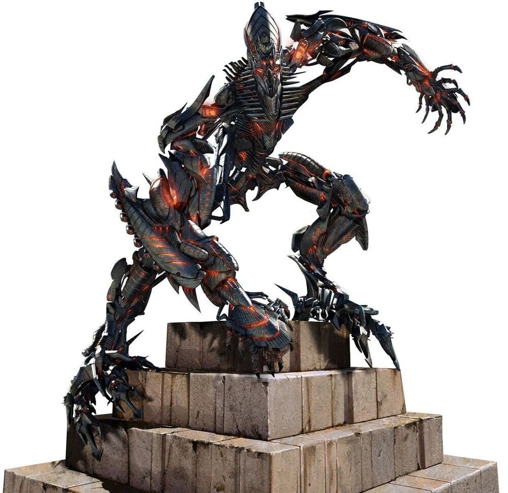 Трансформеры кибертрон сайдвейз. Мегатрон трансформер. Трансформеры 2 конструктиконы. Десептиконы 2. Десептиконы 2.