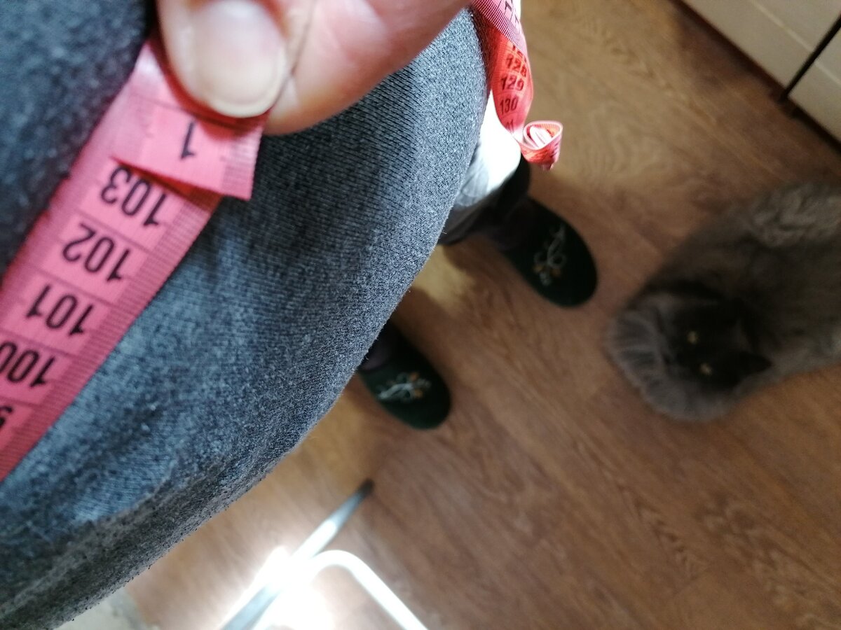 81 6 кг