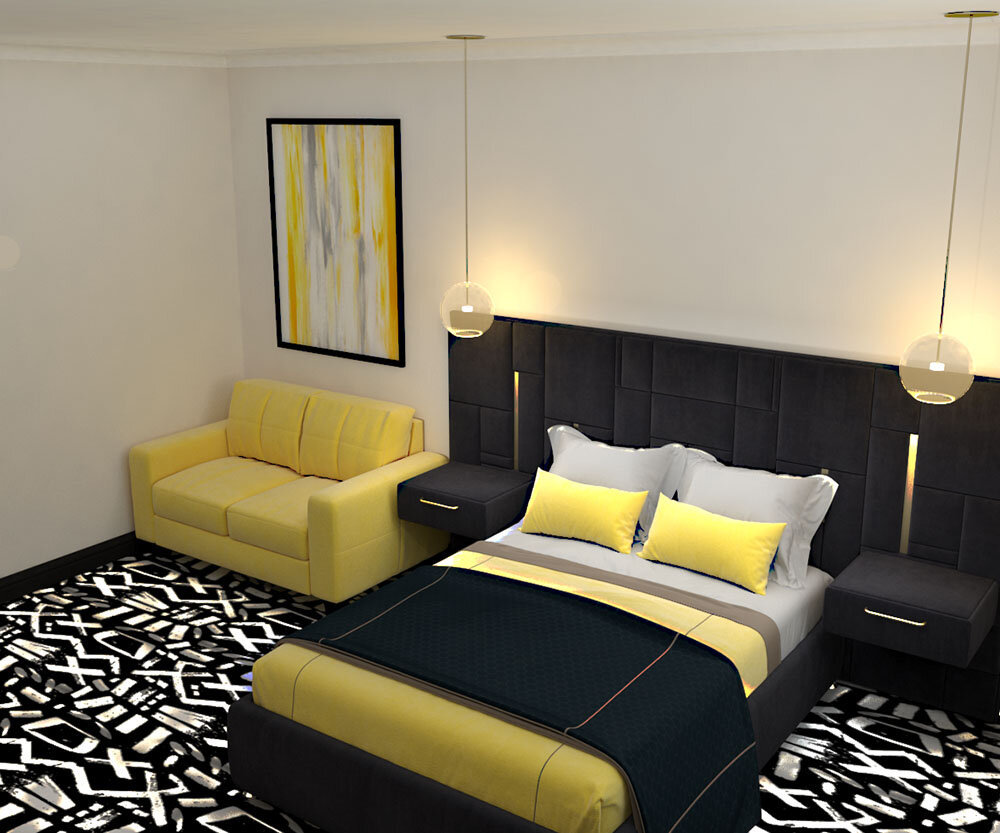 санпарко анапа отзывы 2023