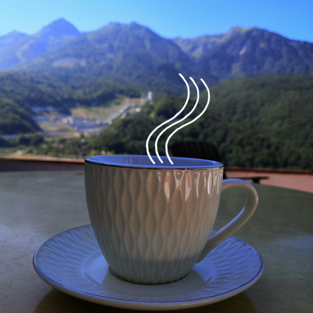 Inst: KALININALEKSANDR_