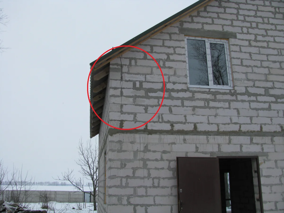 Яндекс.Картинки