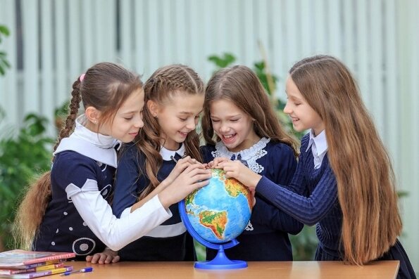 Фото: открытый источник Яндекс-картинки