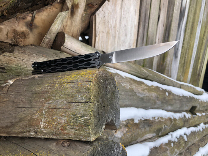 плазма сет мм2 валюта. плазменная катана cyberpunk. плазменный нож. плазма нож. плазменный клинок.