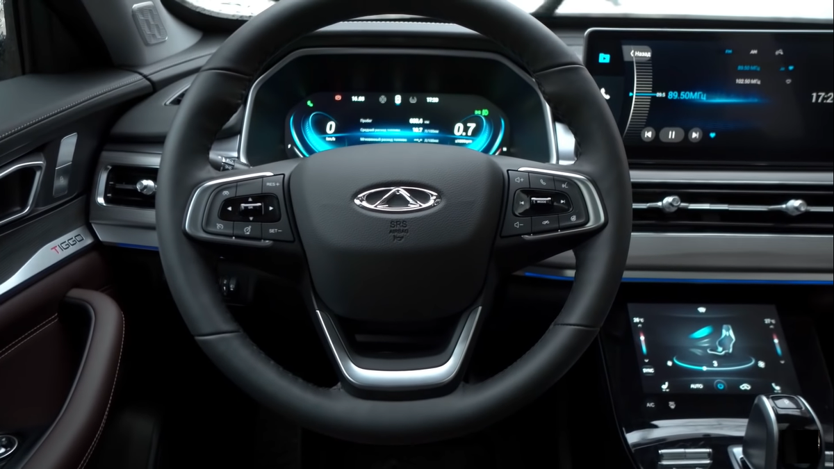 Tiggo 8 pro. черри 2022. автомобиль чери тигго 8. Chery tiggo 8 pro. Chery tiggo 8 pro робот.