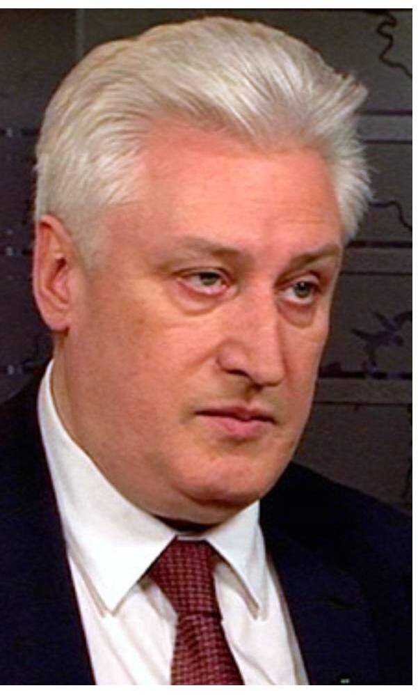 Яндекс-Картинки