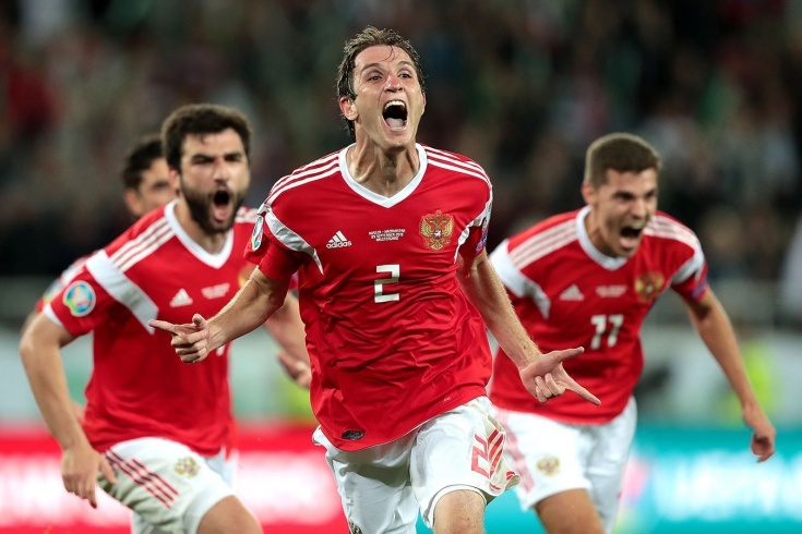 Картинка с сайта championship.com