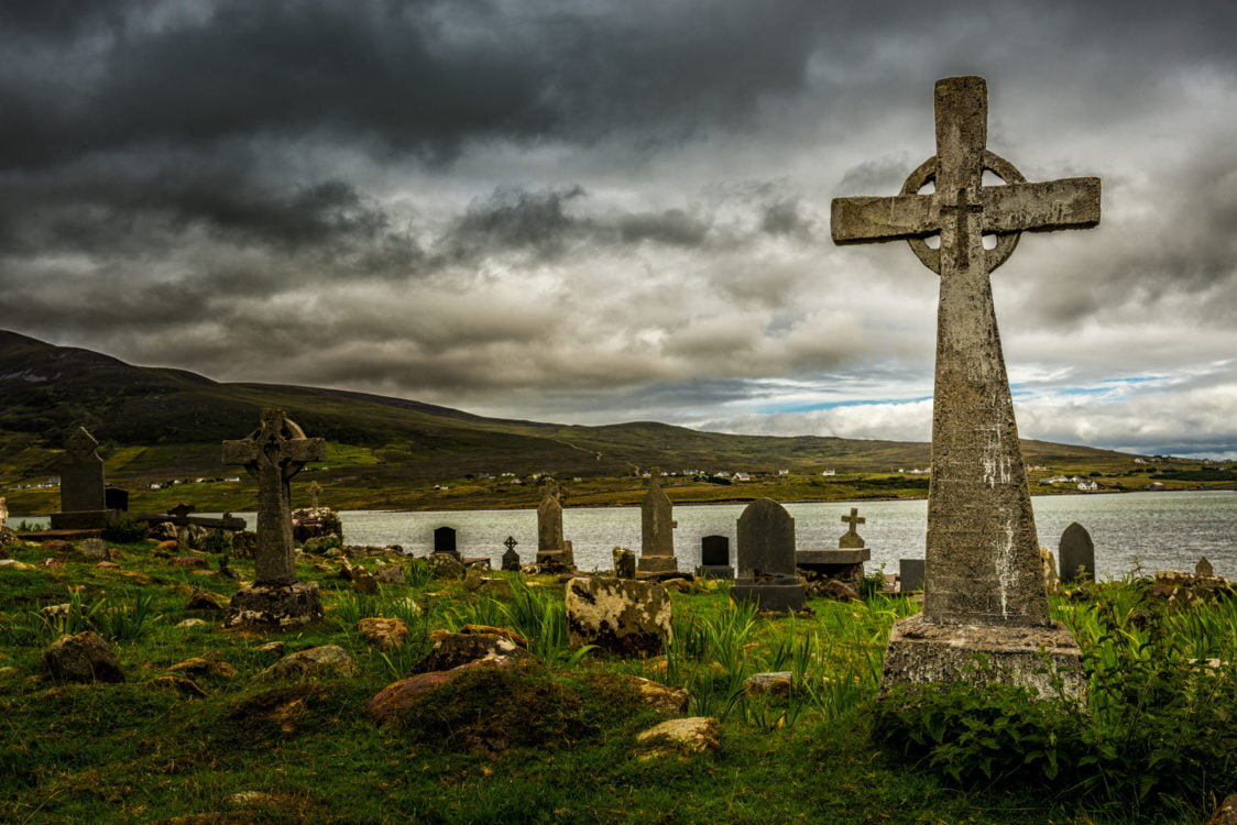 iStock