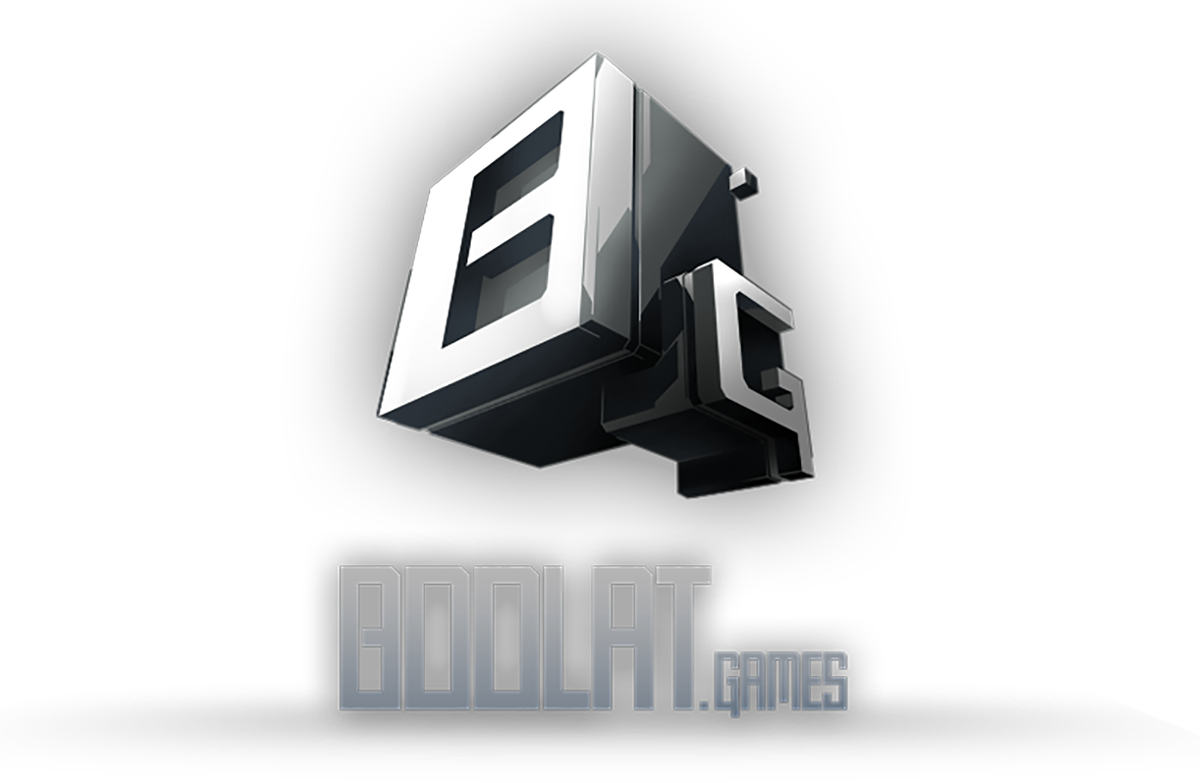 Российская Playrix приобрела украинского разработчика игр Boolat Games. Фото: Boolat Games
