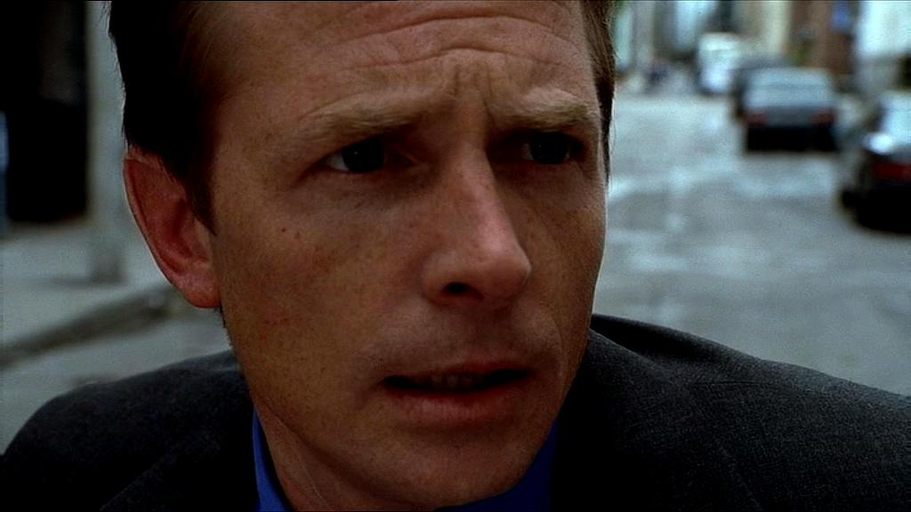 Fireworks Pictures, Fireworks Entertainment, Redeemable Features 