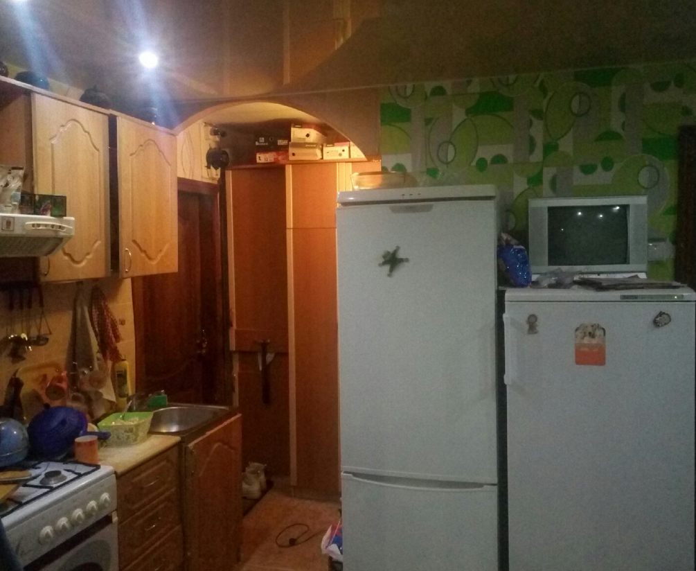 Устаревший вариант, сделанный 10 лет назад, вот так делать сейчас не надо