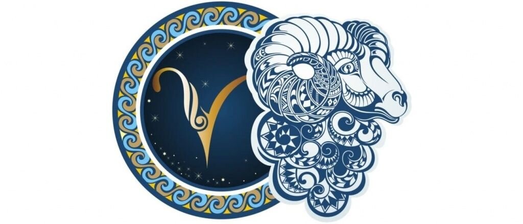 Иллюстрация из открытых источников. 