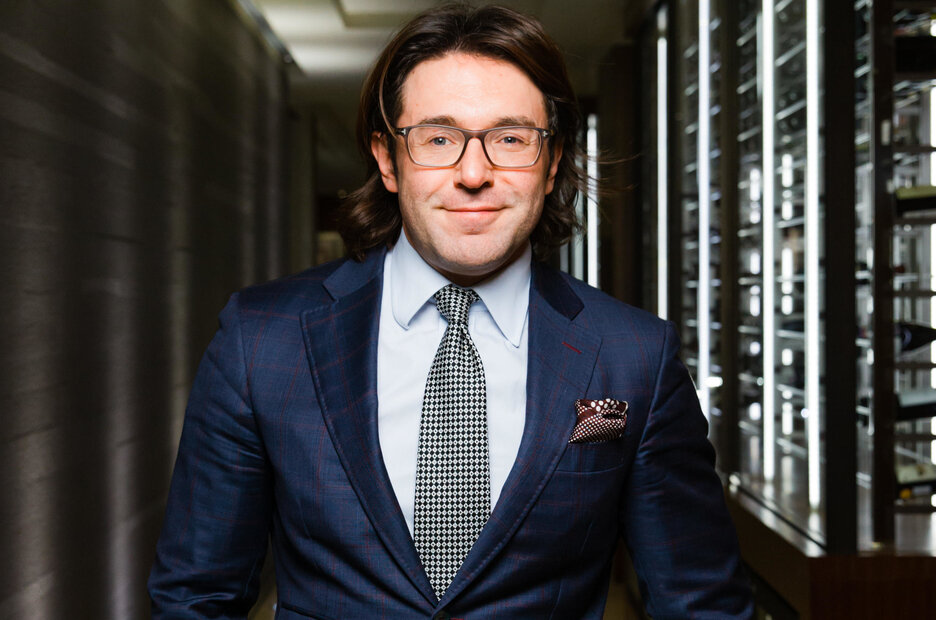 Источник фото: «Яндекс Картинки»