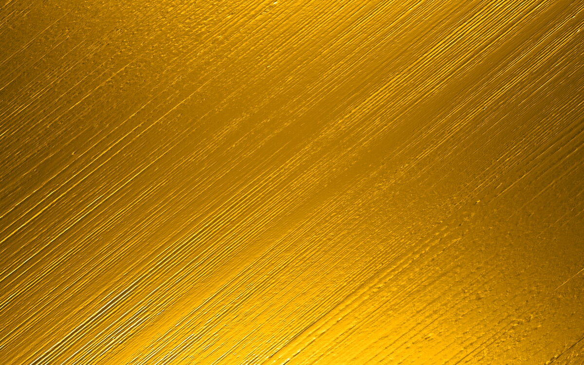 Прекрасный цвет, не правда ли?