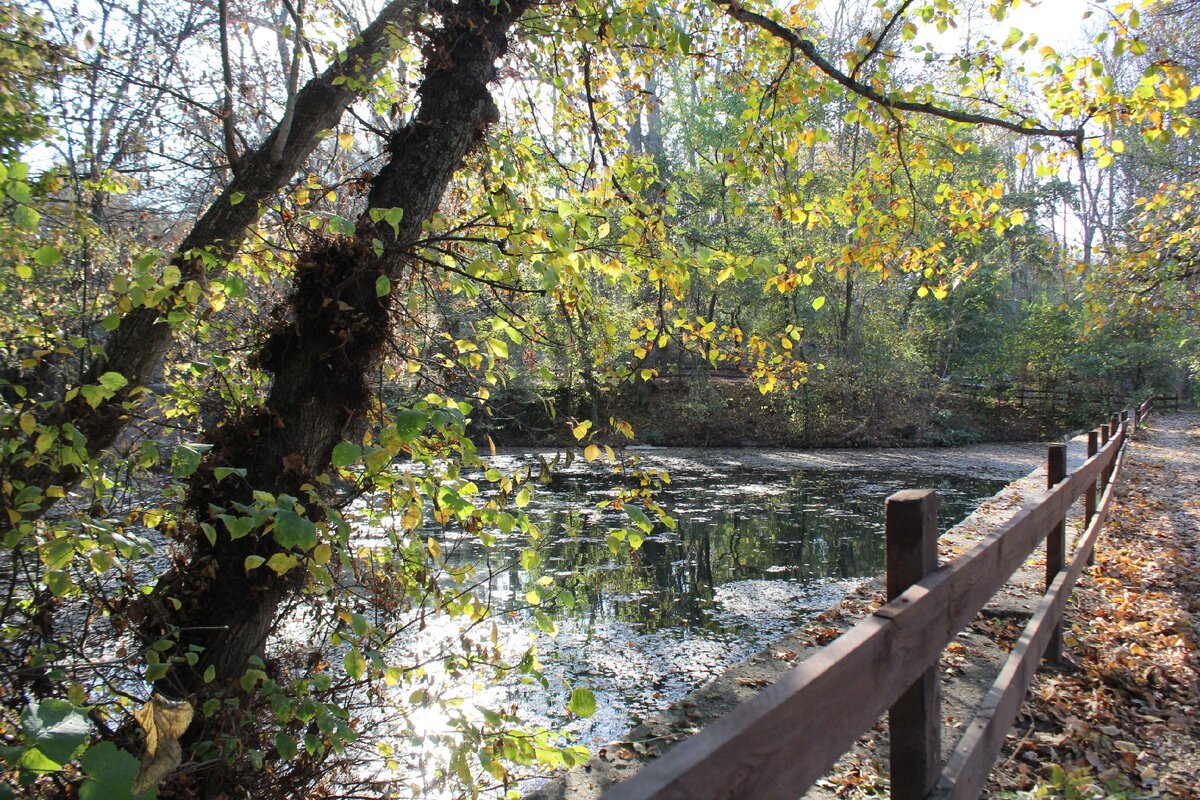 Плачущая скала. Фото автора, Листайте карусель