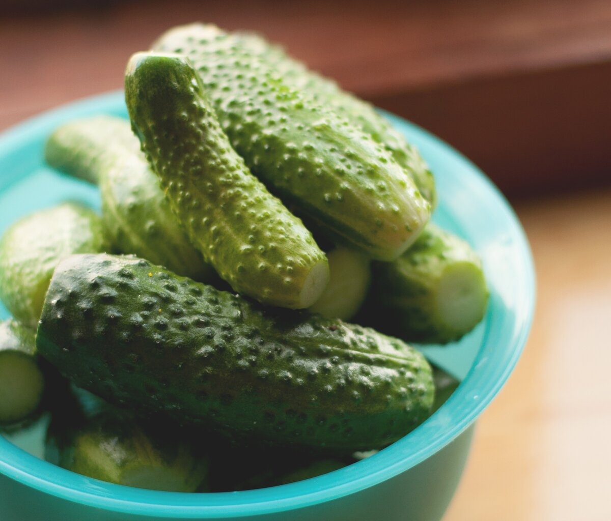 Личное фото