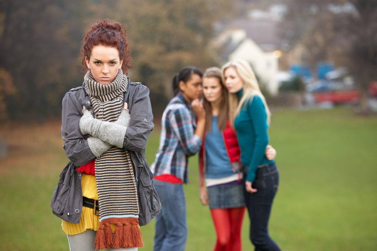 Картинка взята с открытого источника 