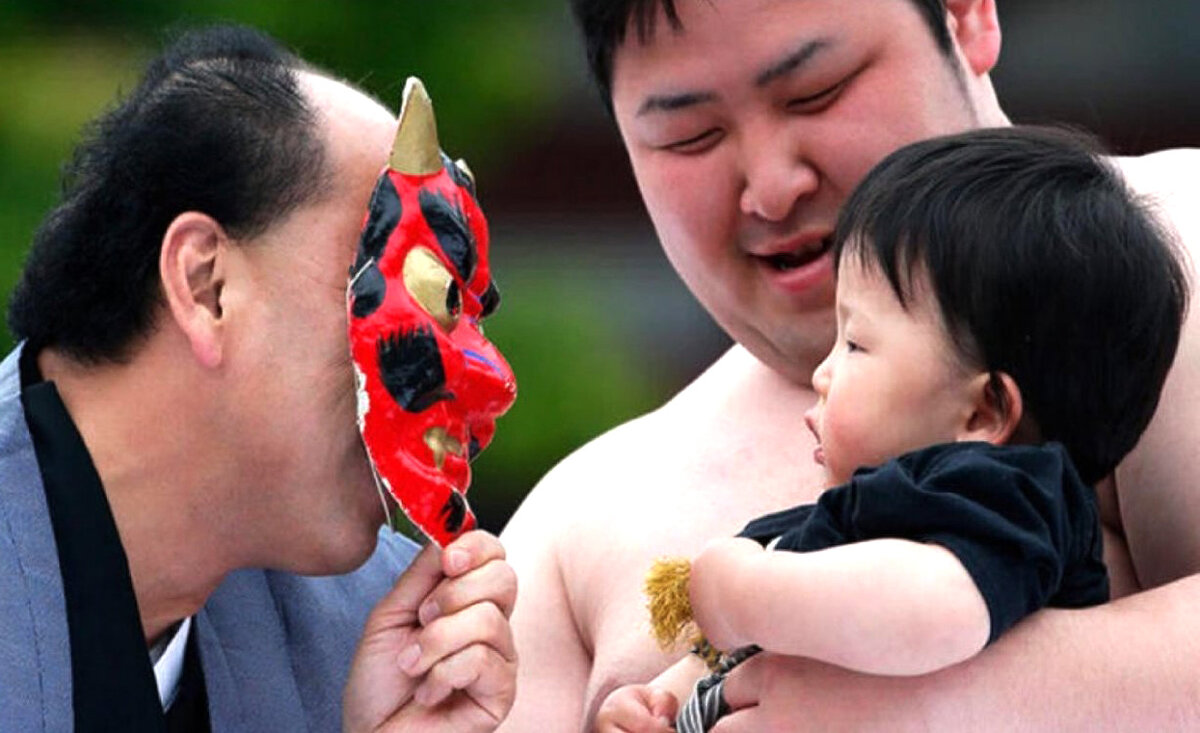 Считается не опасным для жизни ребёнка