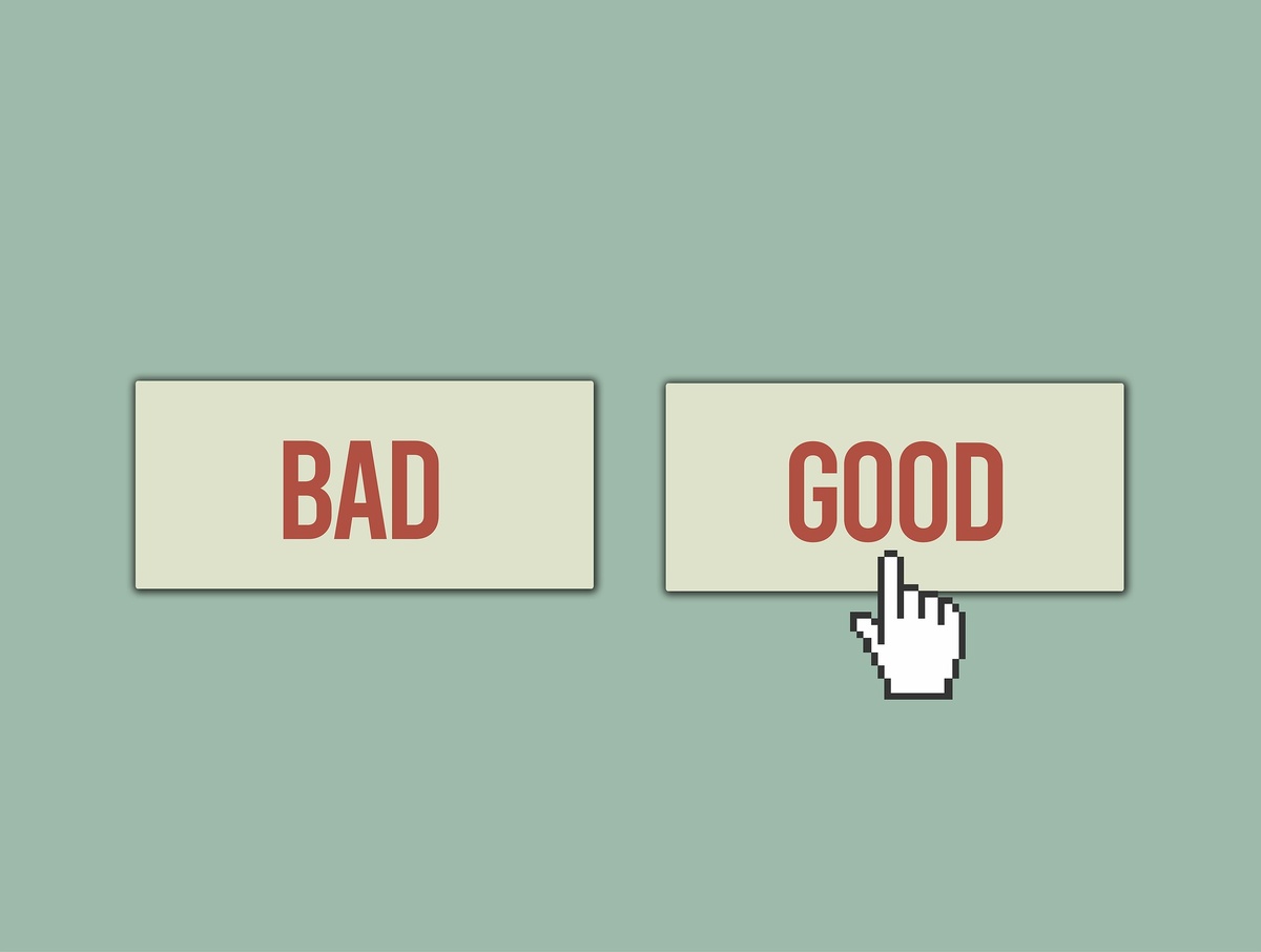 Изображение <a href="https://pixabay.com/ru/users/ramdlon-710044/?utm_source=link-attribution&amp;utm_medium=referral&amp;utm_campaign=image&amp;utm_content=6115824">Fathromi Ramdlon</a> с сайта <a href="https://pixabay.com/ru/?utm_source=link-attribution&amp;utm_medium=referral&amp;utm_campaign=image&amp;utm_content=6115824">Pixabay</a>