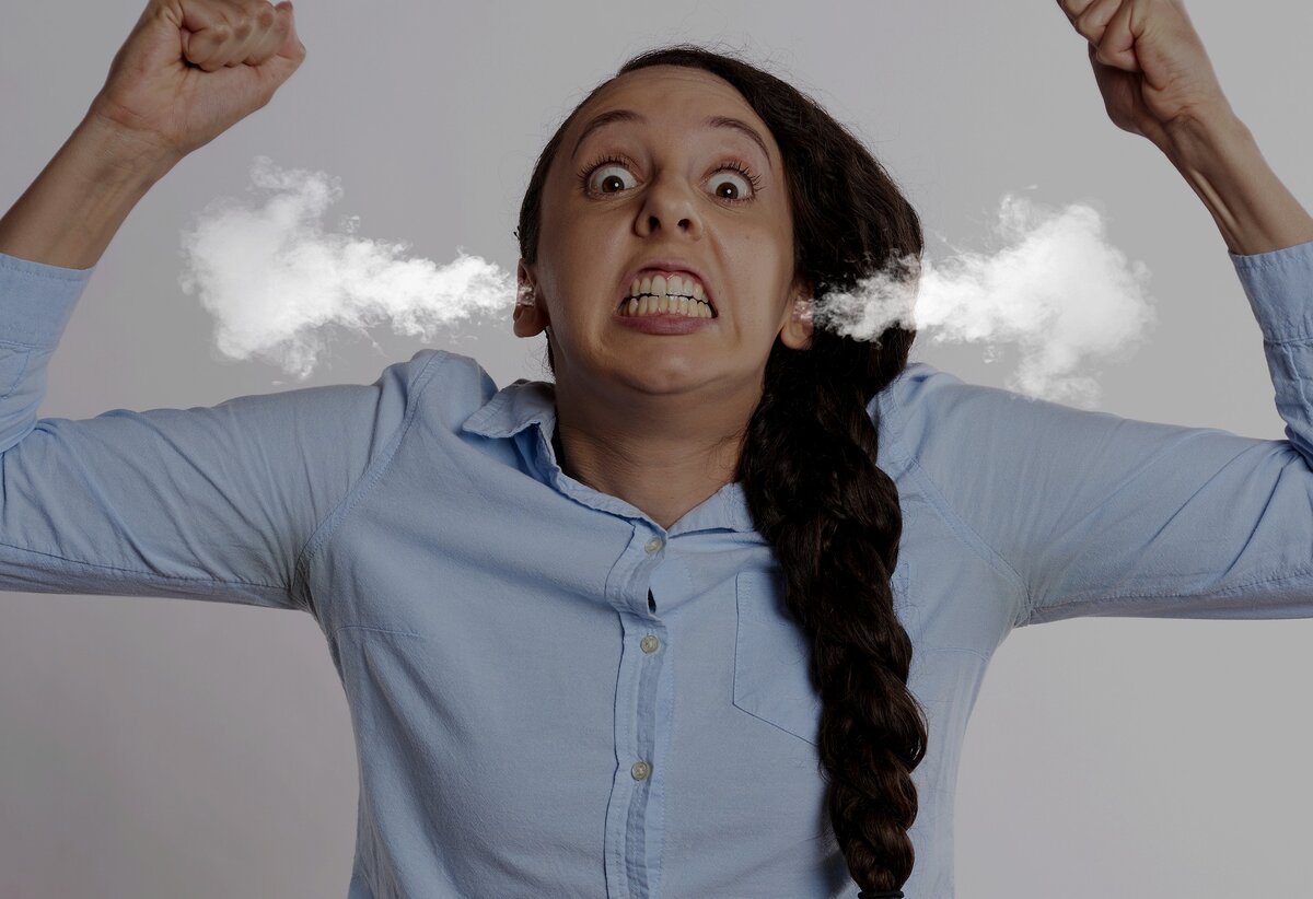 Хотя последствия для здоровья жертв агрессии на рабочем месте изучены, меньше известно о том, какое негативное влияние она может оказать на их собственное поведение на работе