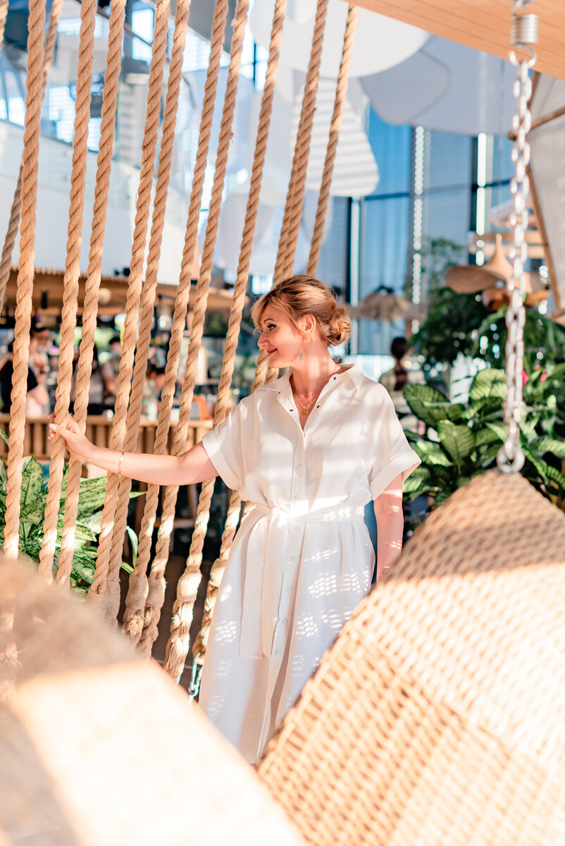 личное фото автора