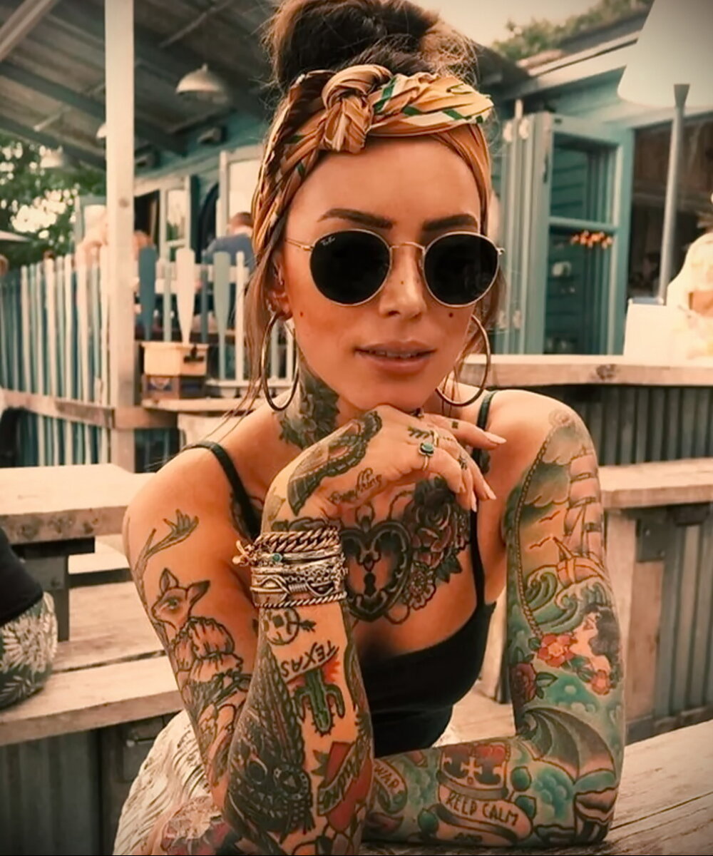 изображение из сети интернет и в свободном доступе