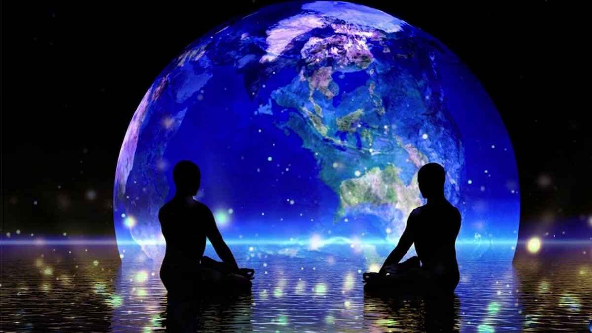 самопознание, саморазвитие, полезные советы, эзотерика