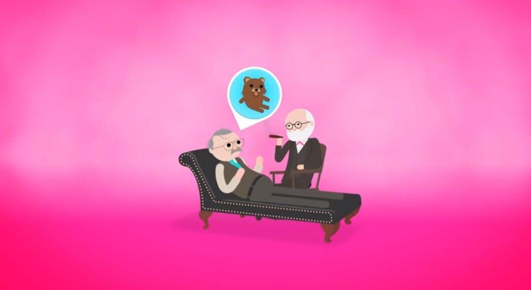 Медиаторство и помощь психотерапевта сложно переоценить