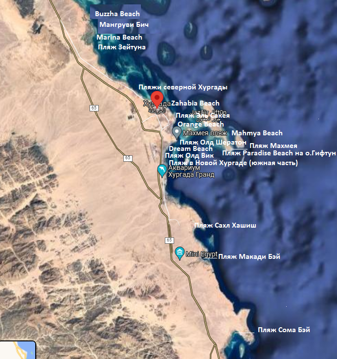 Jaz sharm dreams resort 5 карта отеля. Pyramisa beach resort карта отеля. Sharm dreams resort карта отеля. Отель long beach campground. Карта dream club.