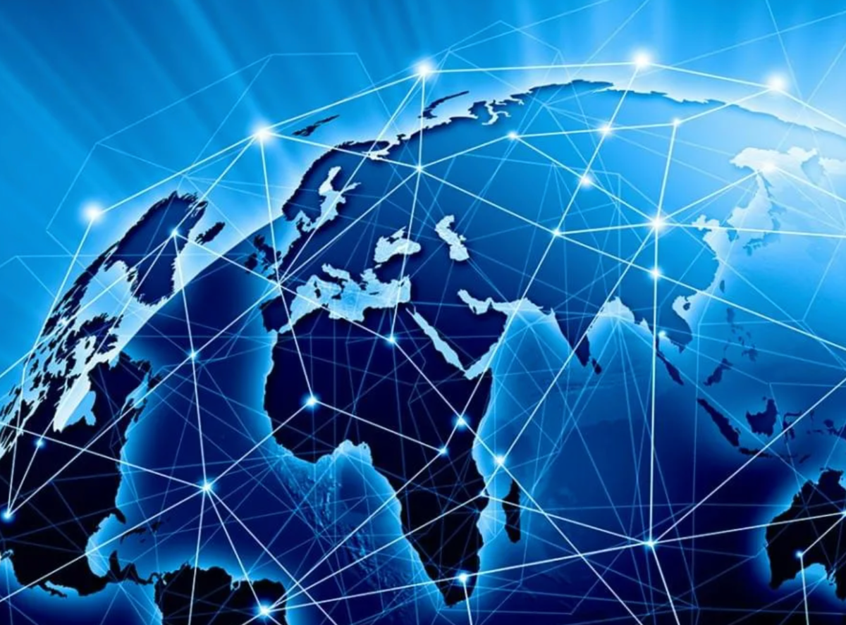 Добавьте описание