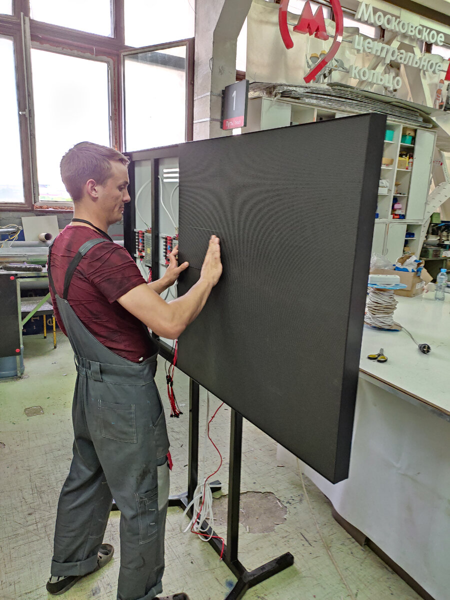 Как собираются как шоколадки