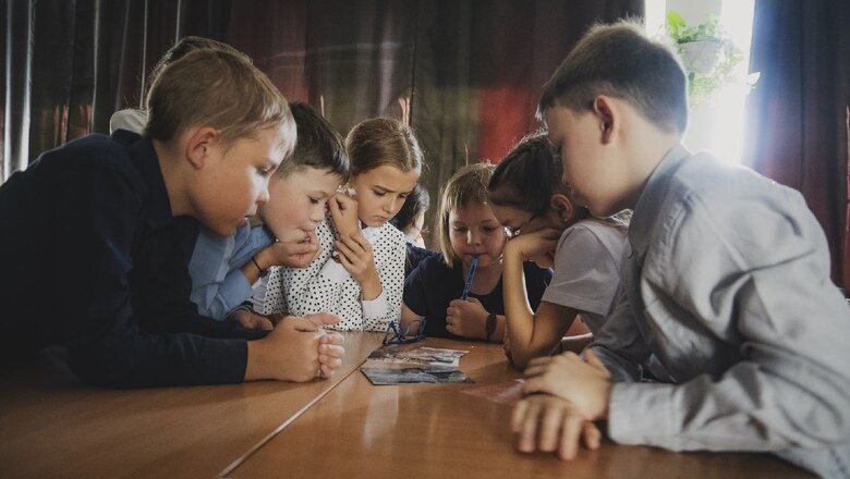 Фото: сайт правительства РХ