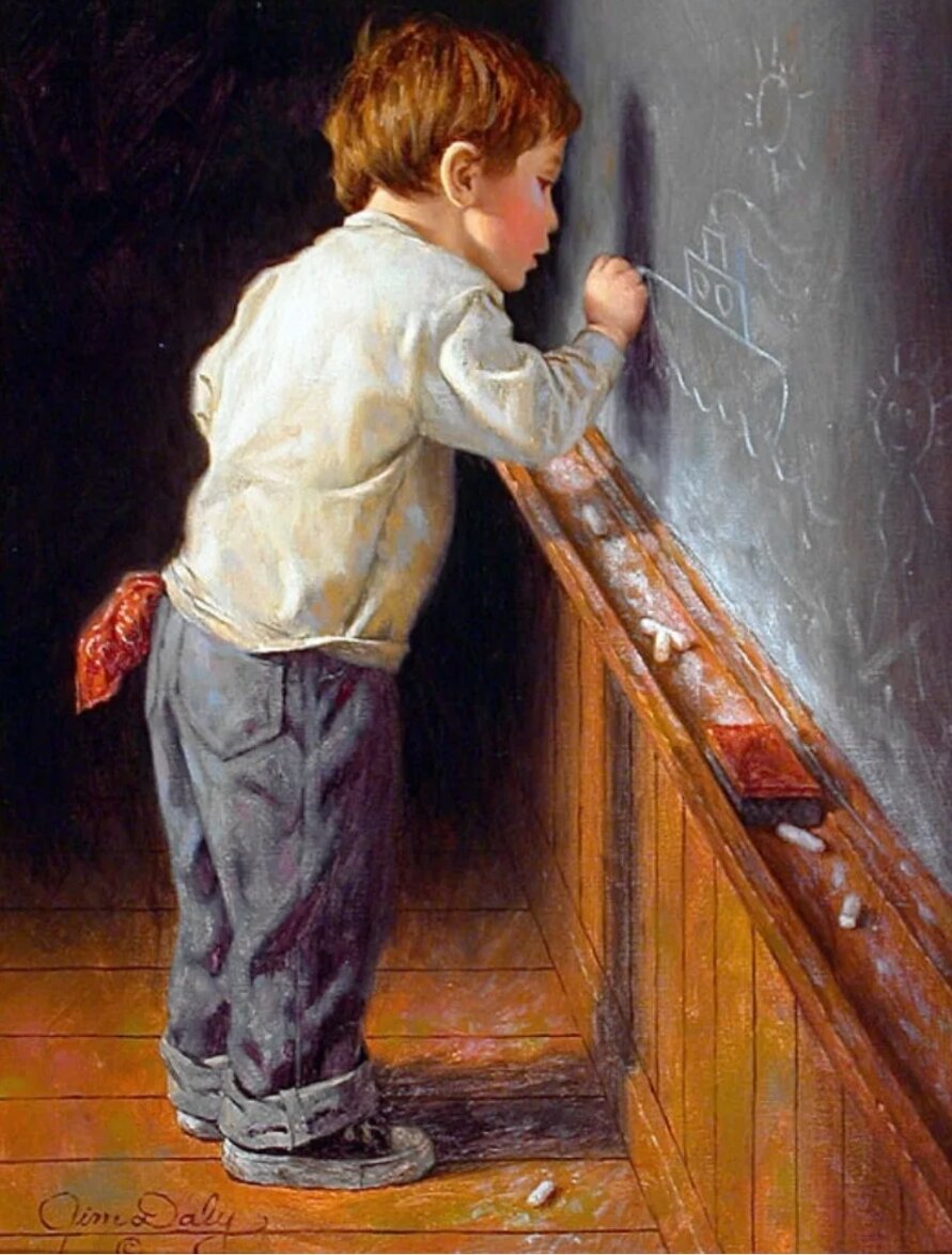 Иллюстрация: https://encrypted-tbn2.gstatic.com/images