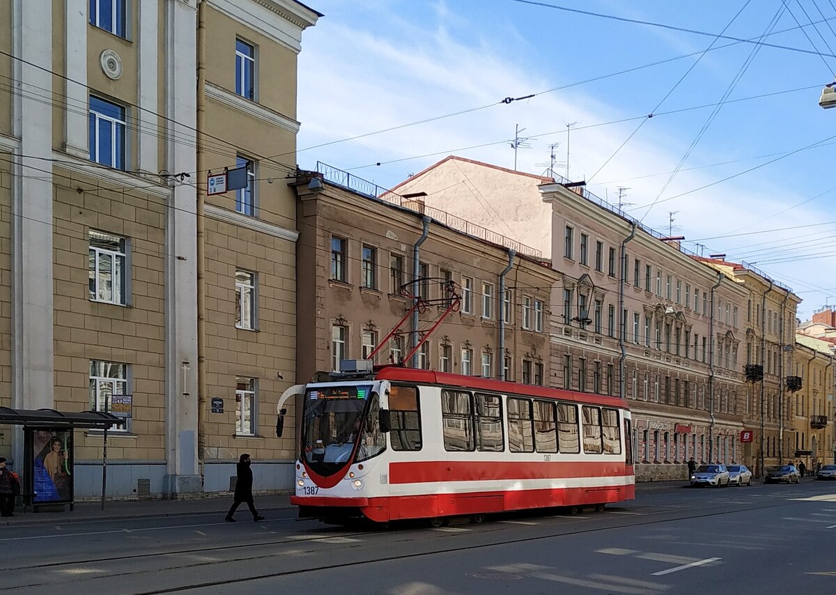 Прогулки по Петербургу: от Харламова моста до Покровского сквера | ПОЕЗДКИ  в Петербург ☔и не только | Дзен