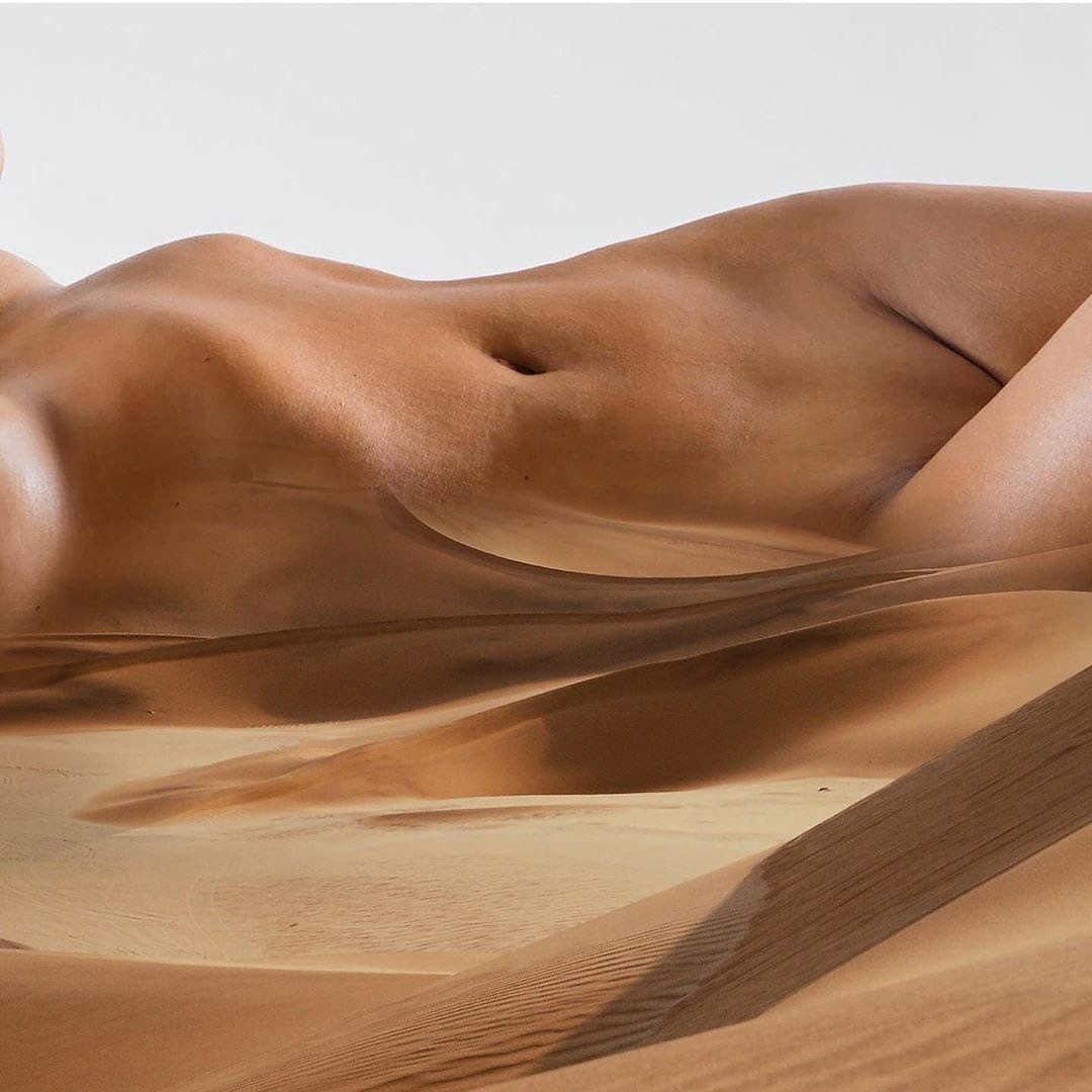 Картинка взята из интернета. 