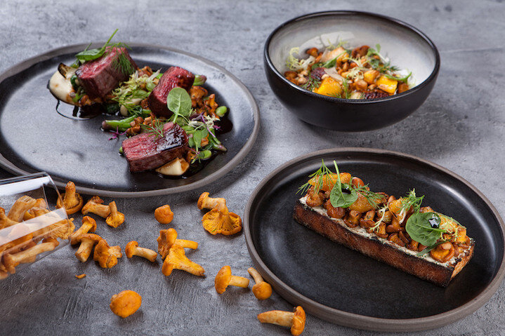 Источник: https://www.fashiontime.ru/upload/articles-v3/5975e2ae3c932w719.jpg