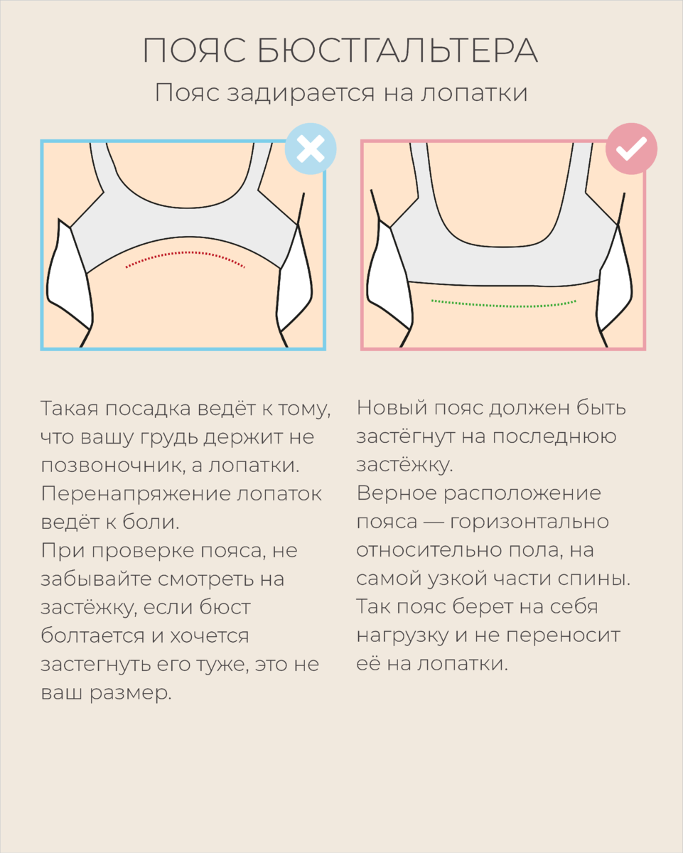 Функции бюстгальтера прикол. Чем отличается бюстгальтер от лифчика. Чем отличается бюстгальтер от лифчика. Лифчик или бюстгальтер. Формы бюстгальтеров.