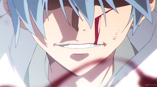 Добавьте описание