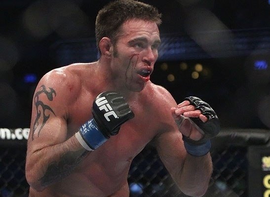 Источник: www.google.com