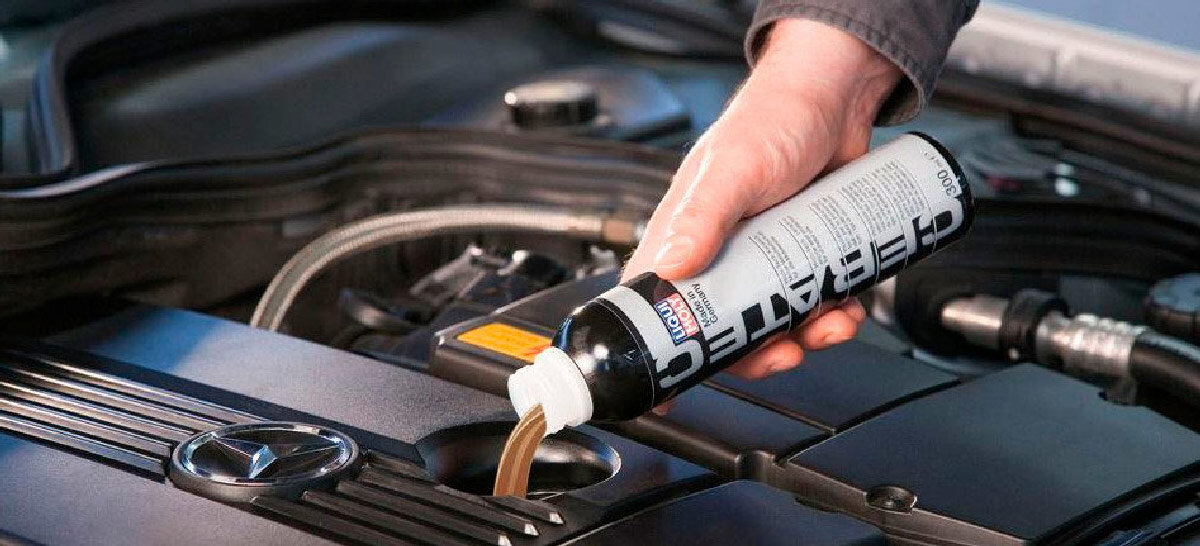 Источник фото: сайт - lm-oil.ru