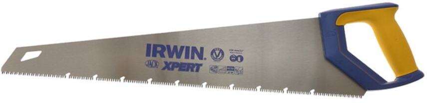 IrwinXpert 10505542 550 мм