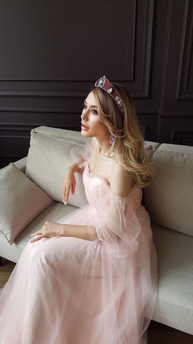 Фотосьемки мое хобби.