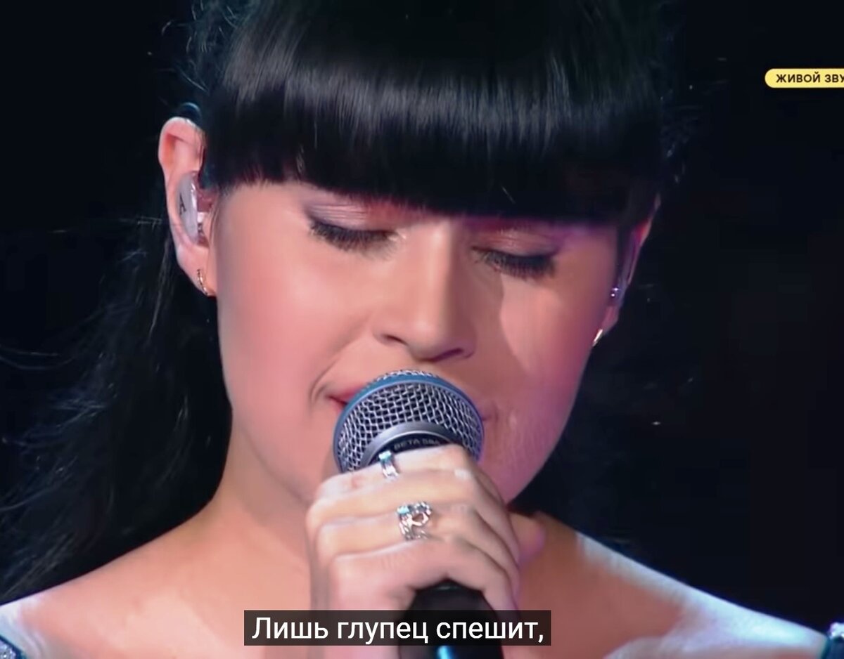 Баянисты и гармонисты. Потрясающее исполнение. Потрясающее исполнение. Русские народные под баян бесплатно. Песни под баян.