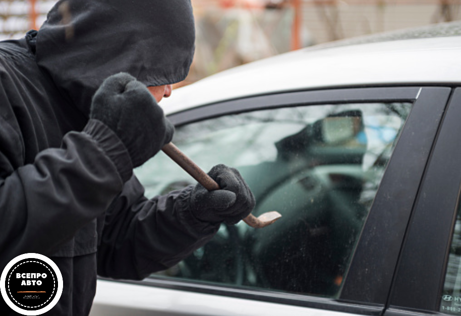 Фото - открытый источник