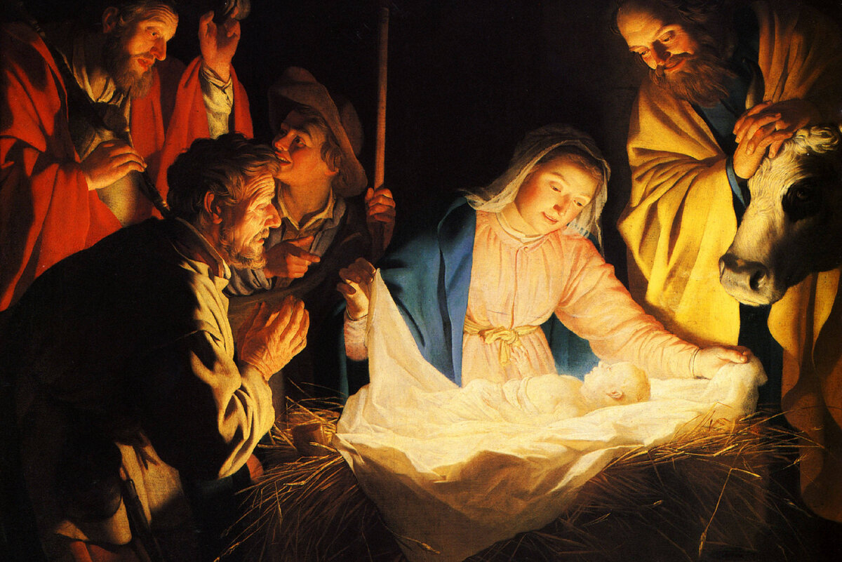 Рождение иисуса христа в вертепе. Художница дона гельсингер рождество иисуса христа. Вертеп иисуса христа. Дева мария , иосиф рождение христа. Вертеп иисуса христа.