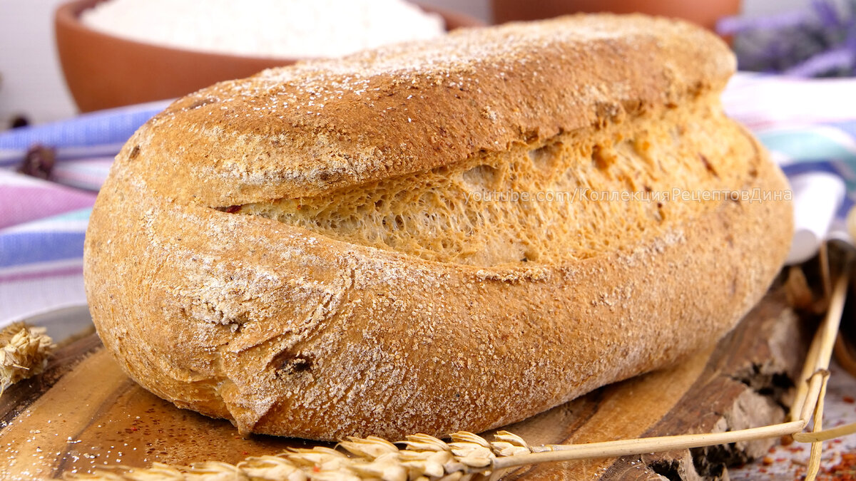 Холод хлеб. Холодный хлеб. Домашний хлеб без дрожжей. Сыропеклый мякиш. Домашний хлеб.