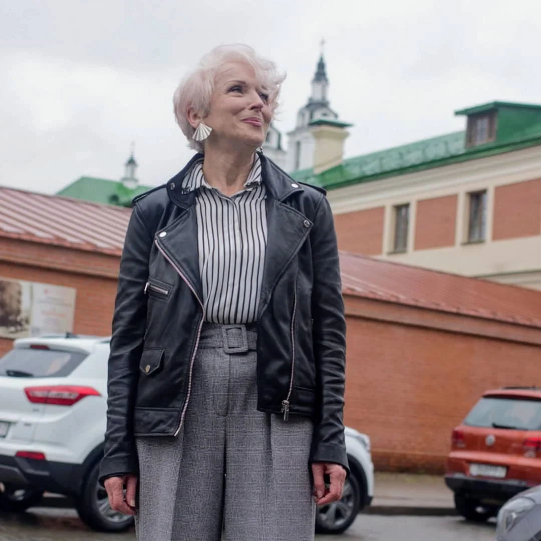 эпатова нинель михайловна. ольга шатыко. женщины 73 года фото. нинель 71 год. литвинова нина васильевна новосибирск.