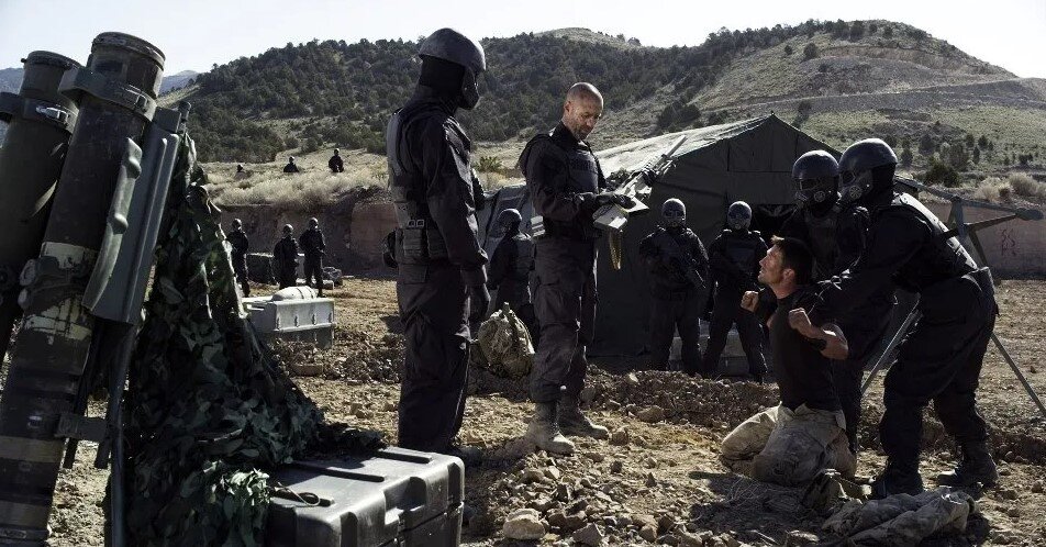 Нико один выстрел. Один выстрел сталкер. Морпехи 3 скотт эдкинс. Шеф мужская работа один выстрел. Шеф мужская работа один выстрел.